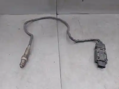 Second-hand car spare part LAMBDA PROBE for BMW X6 (G06, F96)  OEM IAM references 8476455  