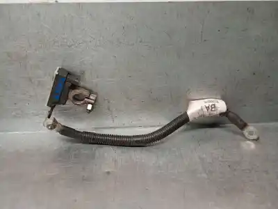 Second-hand car spare part WIRE for LAND ROVER FREELANDER 2 (L359)  OEM IAM references AH5210C679AA 0199000043 FOMOCO 