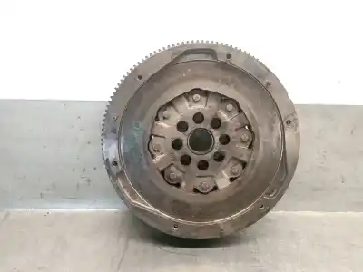 Second-hand car spare part Engine Flywheel for NISSAN QASHQAI / QASHQAI +2 I (J10, NJ10, JJ10E) 2.0 dCi OEM IAM references 1231000Q1C  1231000Q1C Second-hand car spare part Engine Flywheel for NISSAN QASHQAI / QASHQAI +2 I (J10, NJ10, JJ10E) 2.0 dCi OEM IAM references 1231000Q1C  1231000Q1C