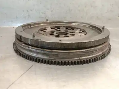 Second-hand car spare part engine flywheel for nissan qashqai / qashqai +2 i (j10, nj10, jj10e) 2.0 dci oem iam references 1231000q1c  1231000q1c Second-hand car spare part engine flywheel for nissan qashqai / qashqai +2 i (j10, nj10, jj10e) 2.0 dci oem iam references 1231000q1c  1231000q1c