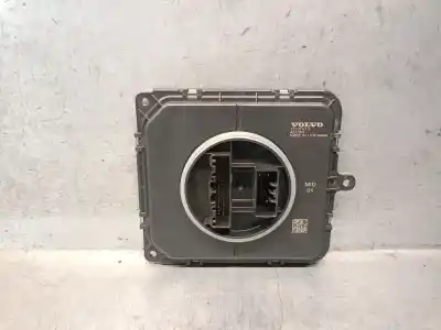 Автозапчасти б/у блок управления ксеноновыми фарами за volvo xc40 (536) recharge ссылки oem iam 32337413 Автозапчасти б/у блок управления ксеноновыми фарами за volvo xc40 (536) recharge ссылки oem iam 32337413