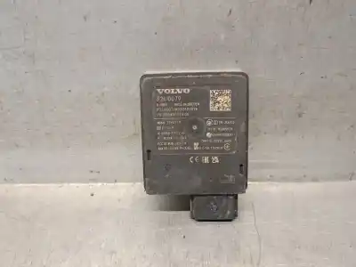 Автозапчасти б/у электронный модуль за volvo xc40 (536) recharge ссылки oem iam 32410079 Автозапчасти б/у электронный модуль за volvo xc40 (536) recharge ссылки oem iam 32410079