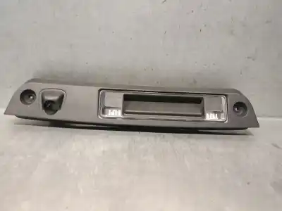 Автозапчасти б/у внешняя ручка ворот за volvo xc40 (536) recharge ссылки oem iam 32131920 Автозапчасти б/у внешняя ручка ворот за volvo xc40 (536) recharge ссылки oem iam 32131920