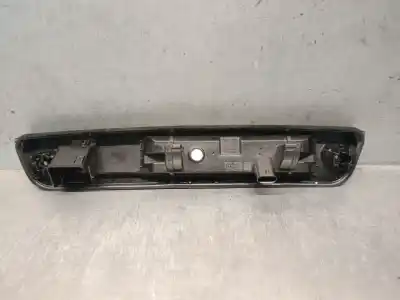 Автозапчастина б/у зовнішня ручка ворот для volvo xc40 (536) recharge посилання на oem iam 32131920  32131919 Автозапчастина б/у зовнішня ручка ворот для volvo xc40 (536) recharge посилання на oem iam 32131920  32131919