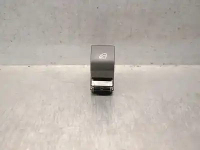 Автозапчасти б/у управление задними правыми стеклами за volvo xc40 (536) recharge ссылки oem iam 31456060 Автозапчасти б/у управление задними правыми стеклами за volvo xc40 (536) recharge ссылки oem iam 31456060