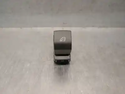 Автозапчасти б/у управление задними левыми стеклами за volvo xc40 (536) recharge ссылки oem iam 31456060 Автозапчасти б/у управление задними левыми стеклами за volvo xc40 (536) recharge ссылки oem iam 31456060