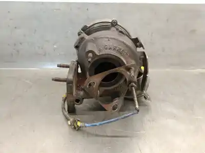 Автозапчасти б/у турбокомпенсатор за nissan qashqai / qashqai +2 i (j10, nj10, jj10e) 2.0 dci ссылки oem iam h8200638766 7730873 garrett 1441100q0g Автозапчасти б/у турбокомпенсатор за nissan qashqai / qashqai +2 i (j10, nj10, jj10e) 2.0 dci ссылки oem iam h8200638766 7730873 garrett 1441100q0g