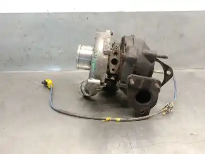 Автозапчасти б/у турбокомпенсатор за nissan qashqai / qashqai +2 i (j10, nj10, jj10e) 2.0 dci ссылки oem iam h8200638766 7730873 garrett 1441100q0g Автозапчасти б/у турбокомпенсатор за nissan qashqai / qashqai +2 i (j10, nj10, jj10e) 2.0 dci ссылки oem iam h8200638766 7730873 garrett 1441100q0g