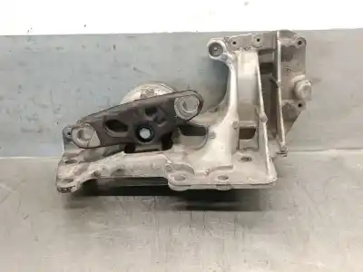 Автозапчастина б/у опора двигуна ліва для NISSAN QASHQAI / QASHQAI +2 I (J10, NJ10, JJ10E) 2.0 dCi Посилання на OEM IAM 11220JD700  11220JD700 Автозапчастина б/у опора двигуна ліва для NISSAN QASHQAI / QASHQAI +2 I (J10, NJ10, JJ10E) 2.0 dCi Посилання на OEM IAM 11220JD700  11220JD700