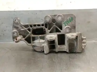 Pezzo di ricambio per auto di seconda mano supporto motore sinistro per nissan qashqai / qashqai +2 i (j10, nj10, jj10e) 2.0 dci riferimenti oem iam 11220jd700  11220jd700 Pezzo di ricambio per auto di seconda mano supporto motore sinistro per nissan qashqai / qashqai +2 i (j10, nj10, jj10e) 2.0 dci riferimenti oem iam 11220jd700  11220jd700