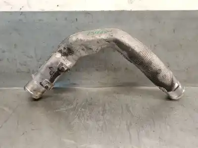 Автозапчасти б/у трубка за nissan qashqai / qashqai +2 i (j10, nj10, jj10e) 2.0 dci ссылки oem iam 14460jd71a Автозапчасти б/у трубка за nissan qashqai / qashqai +2 i (j10, nj10, jj10e) 2.0 dci ссылки oem iam 14460jd71a