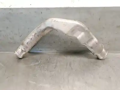 Second-hand car spare part tube for nissan qashqai / qashqai +2 i (j10, nj10, jj10e) 2.0 dci oem iam references 14460jd71a  14460jd71a