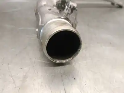 Second-hand car spare part tube for nissan qashqai / qashqai +2 i (j10, nj10, jj10e) 2.0 dci oem iam references 14460jd71a  14460jd71a