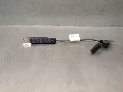 Автозапчасти б/у антенна за volvo xc40 (536) recharge ссылки oem iam 31409870 Автозапчасти б/у антенна за volvo xc40 (536) recharge ссылки oem iam 31409870