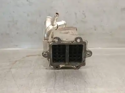 Pezzo di ricambio per auto di seconda mano raffreddatore egr per audi a6 c6 avant (4f5) 2.7 tdi riferimenti oem iam 059131511  059131511