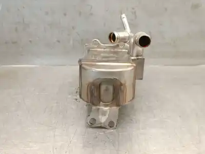 Pezzo di ricambio per auto di seconda mano raffreddatore egr per audi a6 c6 avant (4f5) 2.7 tdi riferimenti oem iam 059131511  059131511