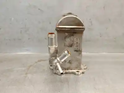 Автозапчастина б/у кулер egr для audi a6 c6 avant (4f5) 2.7 tdi посилання на oem iam 059131511