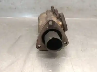 Автозапчастина б/у вихлопний колектор для audi a6 c6 avant (4f5) 2.7 tdi посилання на oem iam 059253034l  059253034l