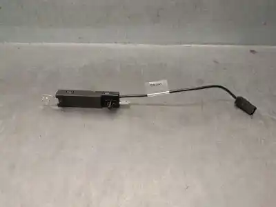 Автозапчасти б/у антенна за volvo xc40 (536) recharge ссылки oem iam 31409871 Автозапчасти б/у антенна за volvo xc40 (536) recharge ссылки oem iam 31409871