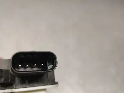 Автозапчасти б/у мотор открывания люков кондиционера за volvo xc40 (536) recharge ссылки oem iam 6477r1005  6477r1005 Автозапчасти б/у мотор открывания люков кондиционера за volvo xc40 (536) recharge ссылки oem iam 6477r1005  6477r1005