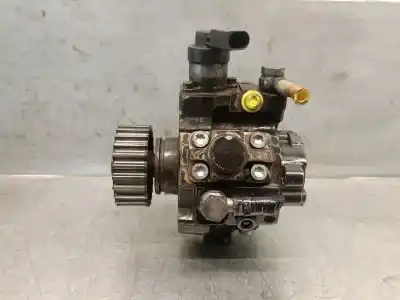 Автозапчастина б/у насос инжекційний для audi a6 c6 avant (4f5) 2.7 tdi посилання на oem iam 059130755s