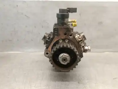 Автозапчастина б/у насос инжекційний для audi a6 c6 avant (4f5) 2.7 tdi посилання на oem iam 059130755s 0445010171 bosch 059130755s