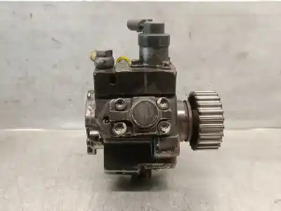 Автозапчастина б/у насос инжекційний для audi a6 c6 avant (4f5) 2.7 tdi посилання на oem iam 059130755s 0445010171 bosch 059130755s