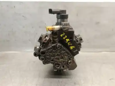 Автозапчастина б/у насос инжекційний для audi a6 c6 avant (4f5) 2.7 tdi посилання на oem iam 059130755s 0445010171 bosch 059130755s