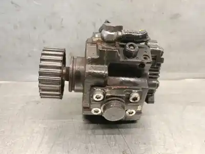 Автозапчастина б/у насос инжекційний для audi a6 c6 avant (4f5) 2.7 tdi посилання на oem iam 059130755s 0445010171 bosch 059130755s