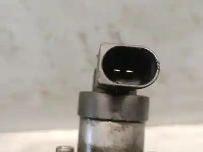 Автозапчастина б/у насос инжекційний для audi a6 c6 avant (4f5) 2.7 tdi посилання на oem iam 059130755s 0445010171 bosch 059130755s