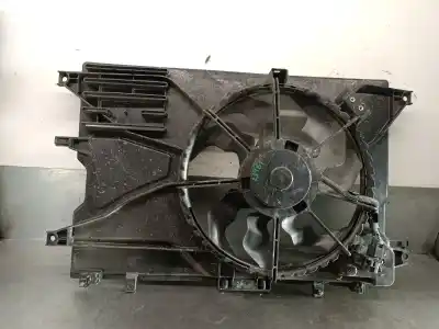 Автозапчасти б/у электрический вентилятор за mazda 3 fastback (bp) 2.0 skyactiv-g m hybrid ссылки oem iam paf215025  