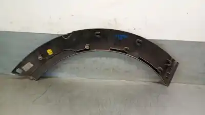 Автозапчастина б/у крило задне ліве для mini mini countryman (f60) cooper посилання на oem iam 51777318829  51777318829