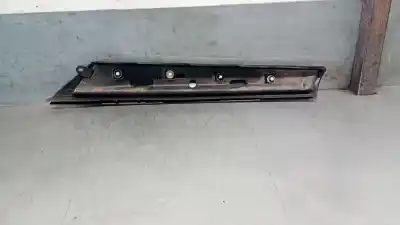 Автозапчастина б/у передні молдинги для mini mini countryman (f60) cooper посилання на oem iam 51137329049  51137329049