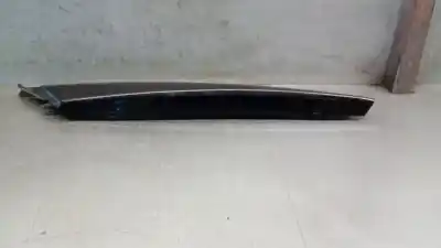 Автозапчастина б/у передні молдинги для mini mini countryman (f60) cooper посилання на oem iam 51137329049  51137329049