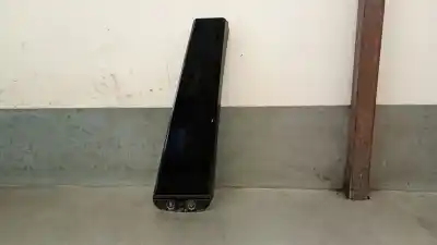 Автозапчастина б/у молдинг для mini mini countryman (f60) cooper посилання на oem iam 51357322517