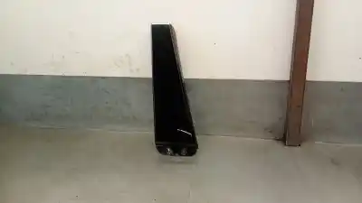 Автозапчастина б/у молдинг для mini mini countryman (f60) cooper посилання на oem iam 51357322518