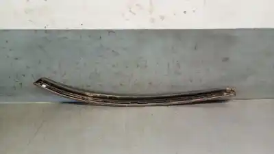 Автозапчастина б/у задні модинги для mini mini countryman (f60) cooper посилання на oem iam 51357322527  51357322527