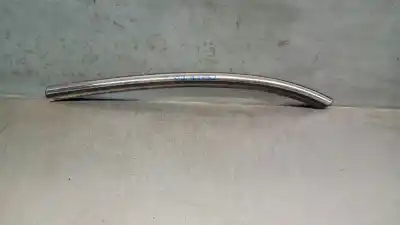 Автозапчастина б/у задні модинги для mini mini countryman (f60) cooper посилання на oem iam 51357322528