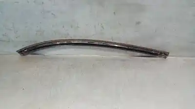 Автозапчастина б/у задні модинги для mini mini countryman (f60) cooper посилання на oem iam 51357322528  51357322528