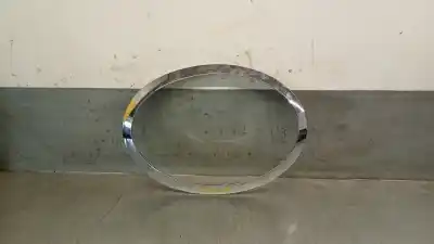 Автозапчастина б/у передні молдинги для mini mini countryman (f60) cooper посилання на oem iam 51767391410