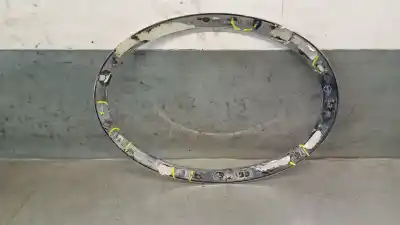 Автозапчастина б/у передні молдинги для mini mini countryman (f60) cooper посилання на oem iam 51767391410  51767391410