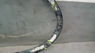 Автозапчастина б/у передні молдинги для mini mini countryman (f60) cooper посилання на oem iam 51767391410  51767391410