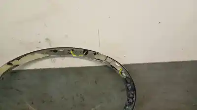 Автозапчастина б/у передні молдинги для mini mini countryman (f60) cooper посилання на oem iam 51767391410  51767391410