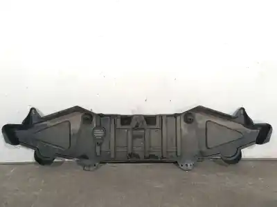 Автозапчасти б/у защитная крышка за volvo xc40 (536) recharge ссылки oem iam 32352704 Автозапчасти б/у защитная крышка за volvo xc40 (536) recharge ссылки oem iam 32352704