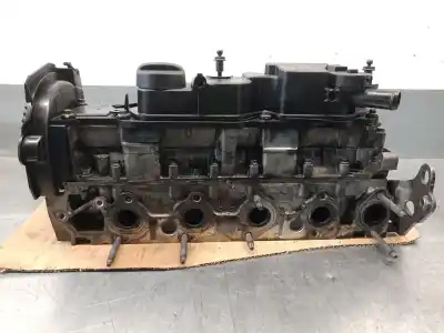 Автозапчастина б/у доп для citroen c4 cactus 1.6 bluehdi 100 посилання на oem iam 0200hs 9810244880 0200hs