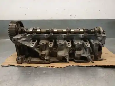 Tweedehands auto-onderdeel Maar voor NISSAN QASHQAI / QASHQAI +2 I (J10, NJ10, JJ10E) 1.5 DCI OEM IAM-referenties 1104100Q0F  1104100Q0F