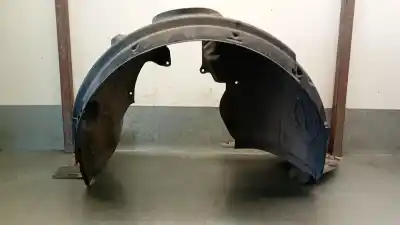 Автозапчастина б/у передня права колесна арка для mini mini countryman (f60) cooper посилання на oem iam 51717290790