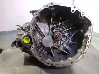 Автозапчасти б/у коробка передач за nissan qashqai / qashqai +2 i (j10, nj10, jj10e) 2.0 dci ссылки oem iam jg70 Автозапчасти б/у коробка передач за nissan qashqai / qashqai +2 i (j10, nj10, jj10e) 2.0 dci ссылки oem iam jg70