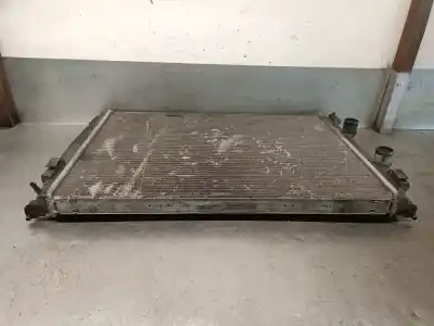 Автозапчасти б/у водяной радиатор за nissan qashqai / qashqai +2 i (j10, nj10, jj10e) 2.0 dci ссылки oem iam 21410jd71b m149838b valeo 21410jd71b Автозапчасти б/у водяной радиатор за nissan qashqai / qashqai +2 i (j10, nj10, jj10e) 2.0 dci ссылки oem iam 21410jd71b m149838b valeo 21410jd71b