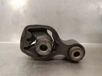 Piesă de schimb auto la mâna a doua suport motor pentru mazda cx-5 (ke, gh) 2.2 d awd (ke102) referințe oem iam kd6239040